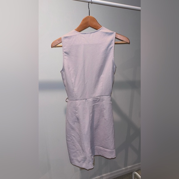 Babaton romper - Picture 4 of 4